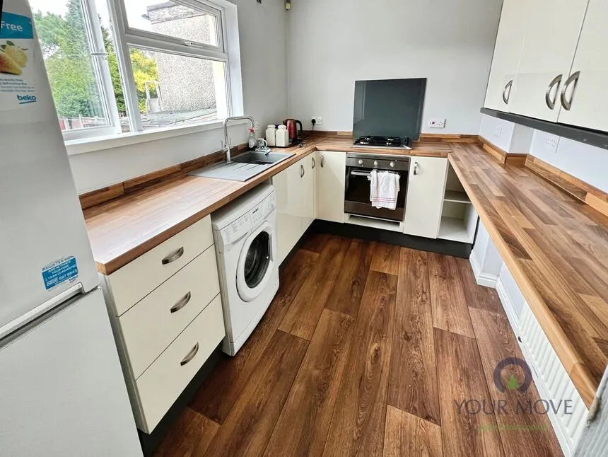 Linwood Road, Dudley, West Midlands, DY1, photo 5