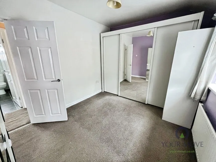 Linwood Road, Dudley, West Midlands, DY1, photo 9