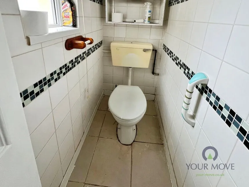 Linwood Road, Dudley, West Midlands, DY1, photo 11