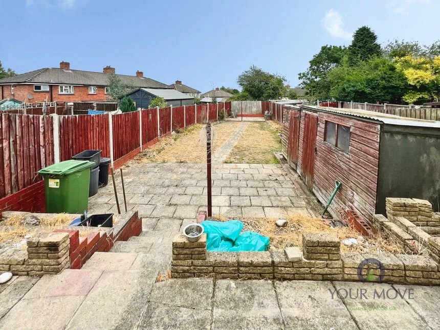 Linwood Road, Dudley, West Midlands, DY1, photo 7