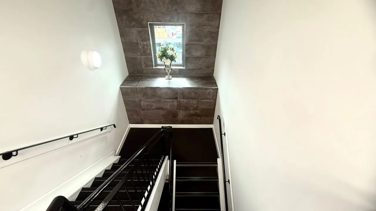 Queensgate Place, photo 6