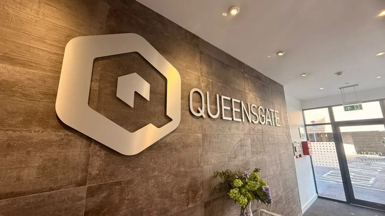Queensgate Place, photo 8