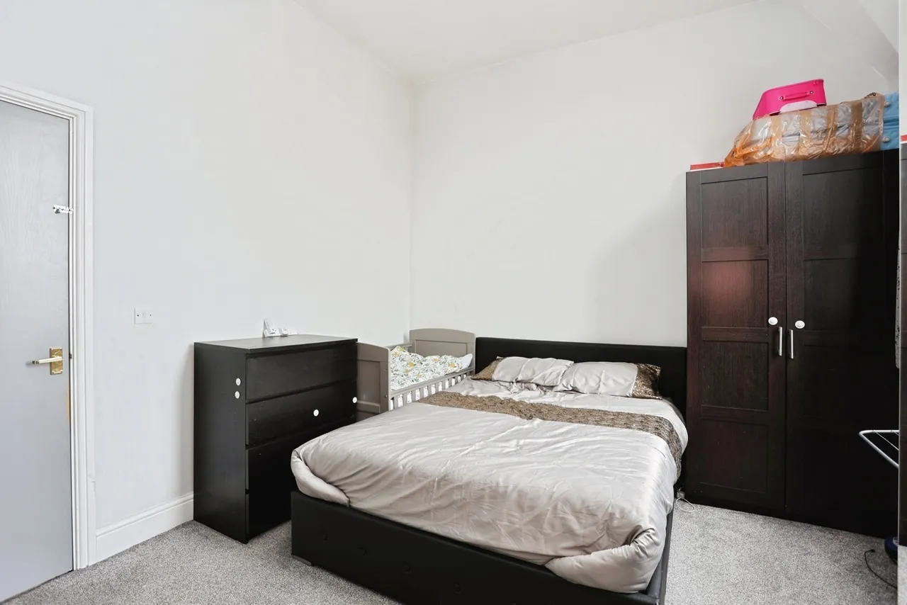 Grosvenor Gate, Leicester, LE5, photo 9