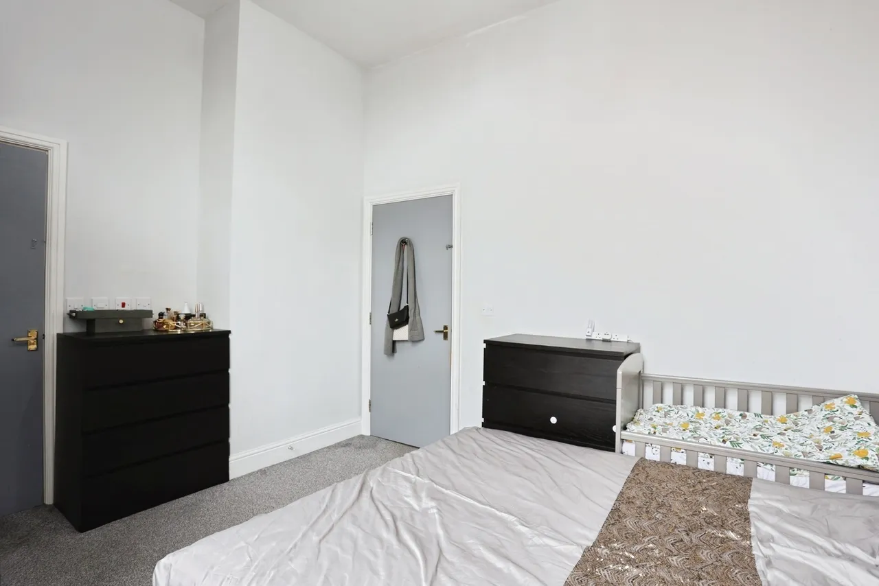 Grosvenor Gate, Leicester, LE5, photo 10