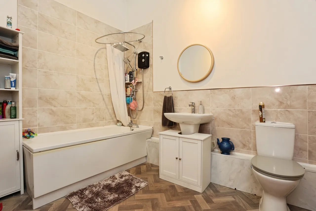 Grosvenor Gate, Leicester, LE5, photo 7