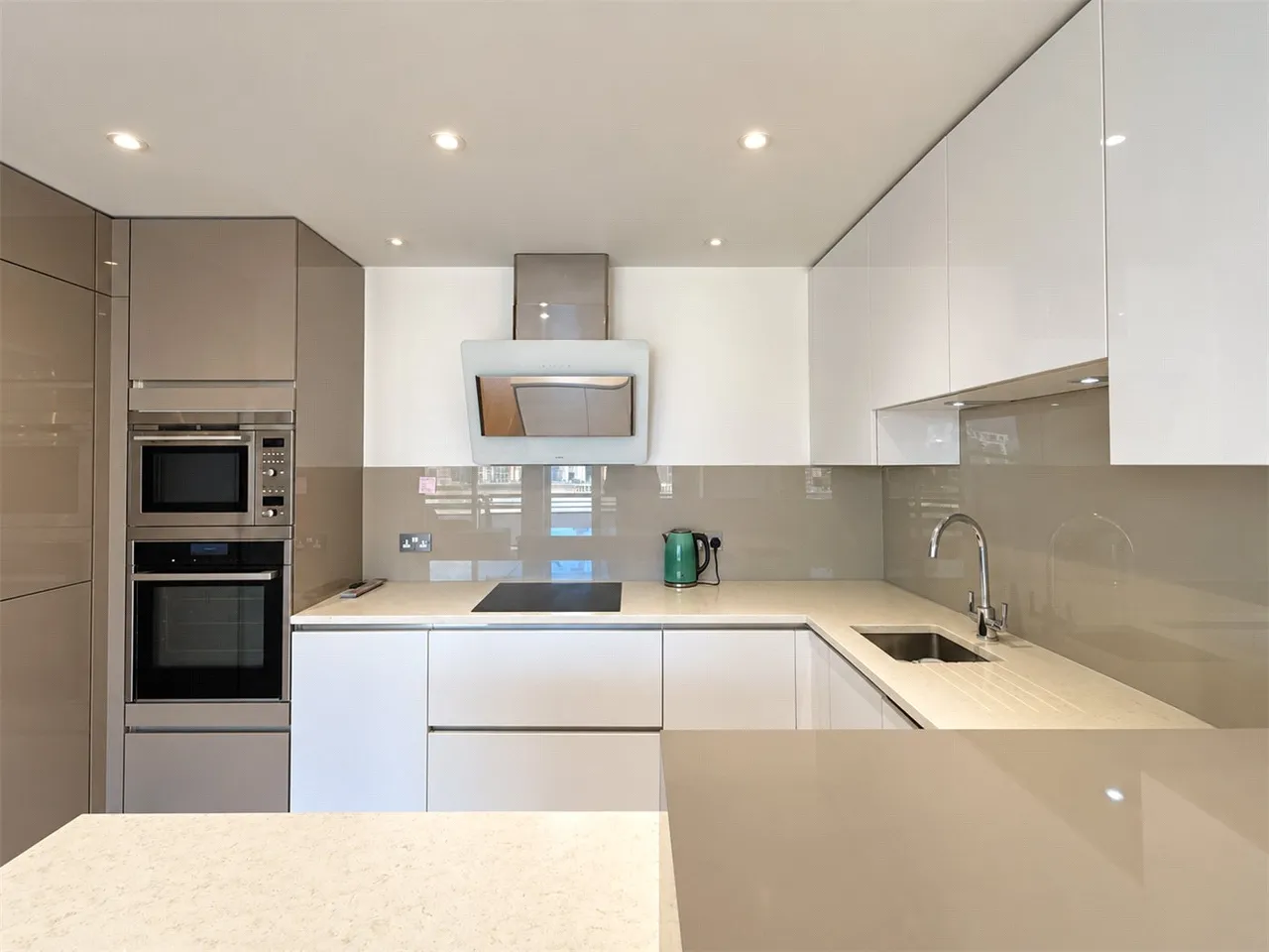 Rotherhithe Street, London, SE16, photo 20