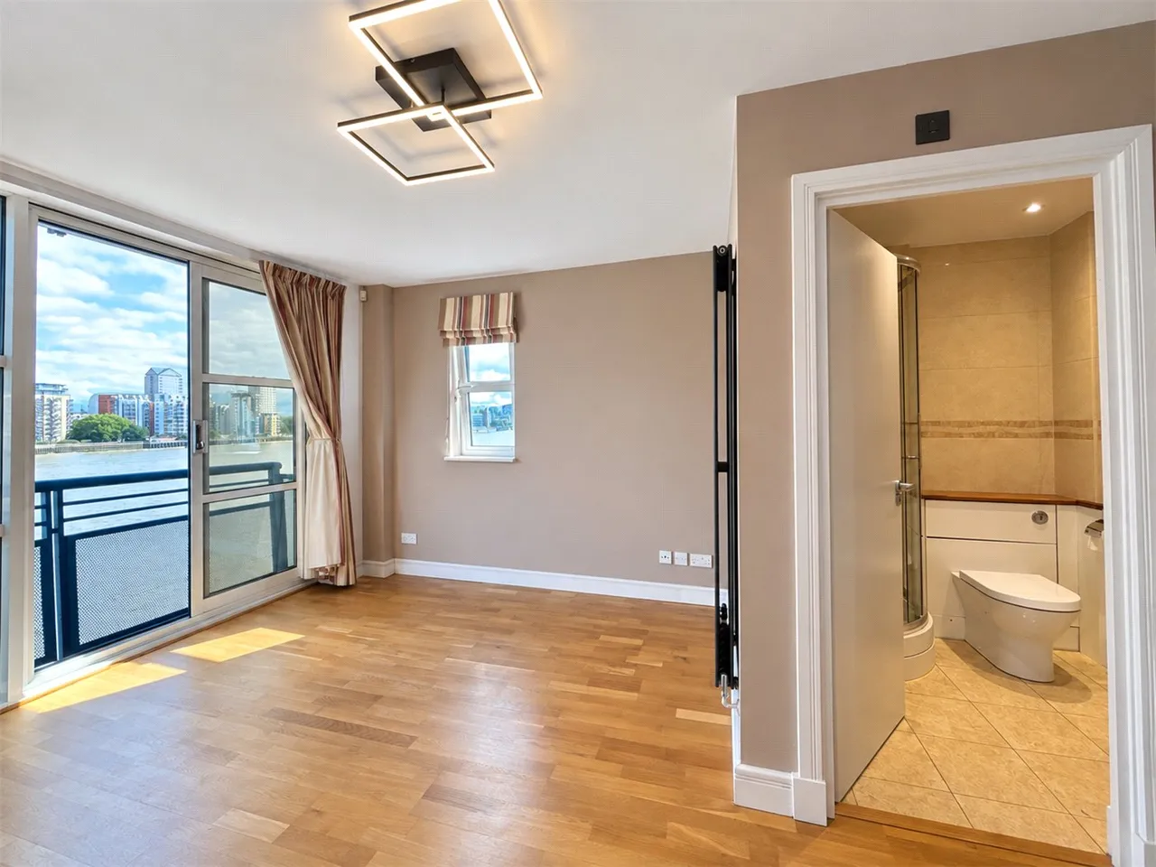 Rotherhithe Street, London, SE16, photo 8