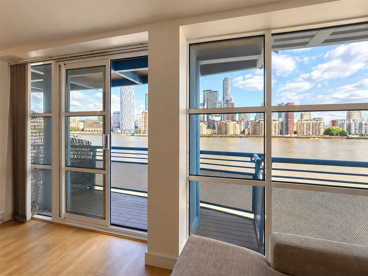 Rotherhithe Street, London, SE16, photo 15