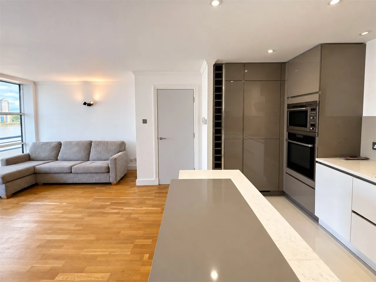 Rotherhithe Street, London, SE16, photo 19