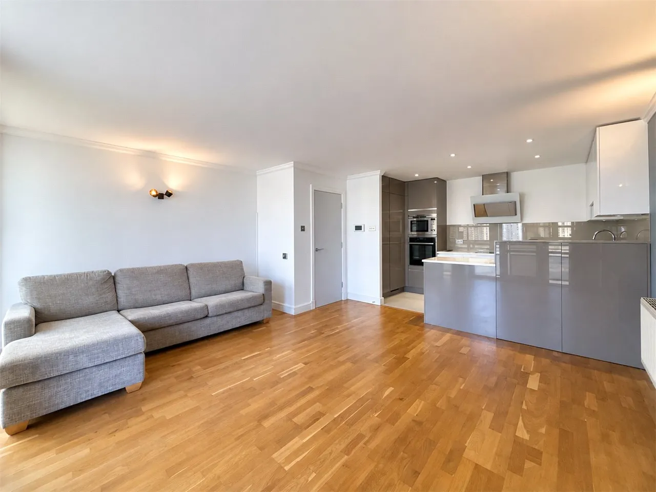 Rotherhithe Street, London, SE16, photo 14