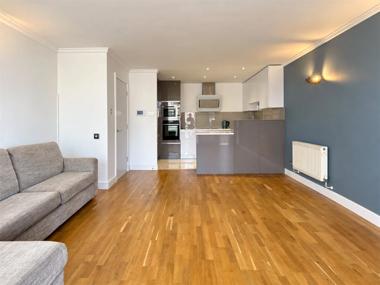 Rotherhithe Street, London, SE16, photo 12