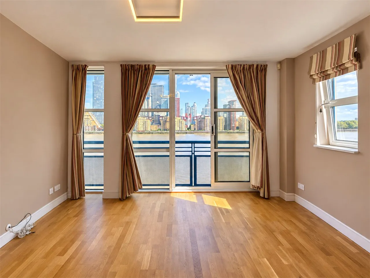 Rotherhithe Street, London, SE16, photo 6