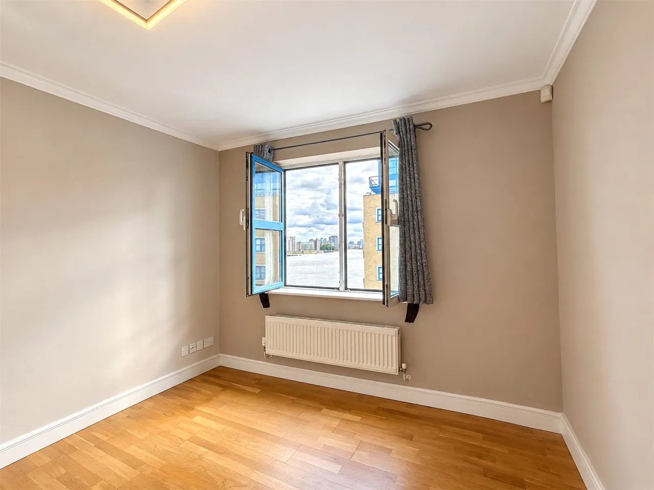 Rotherhithe Street, London, SE16, photo 24