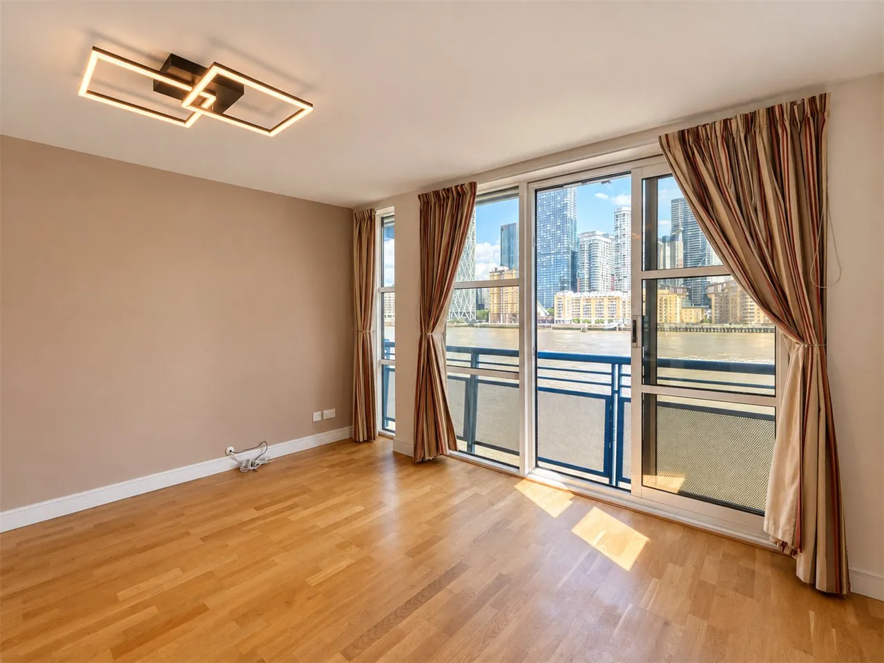 Rotherhithe Street, London, SE16, photo 10