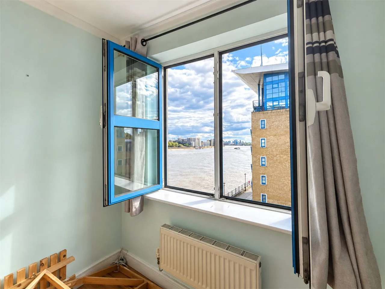 Rotherhithe Street, London, SE16, photo 25