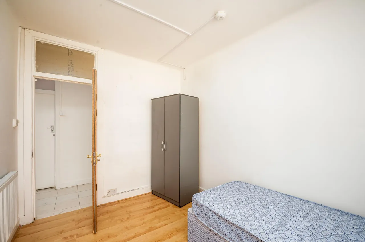 Grosvenor Road, Birmingham, B20, photo 9