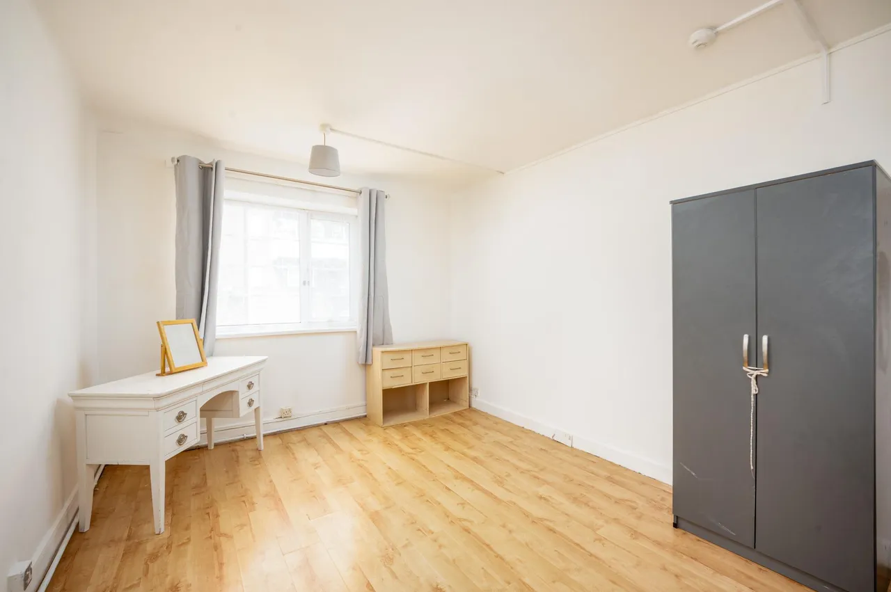 Grosvenor Road, Birmingham, B20, photo 18