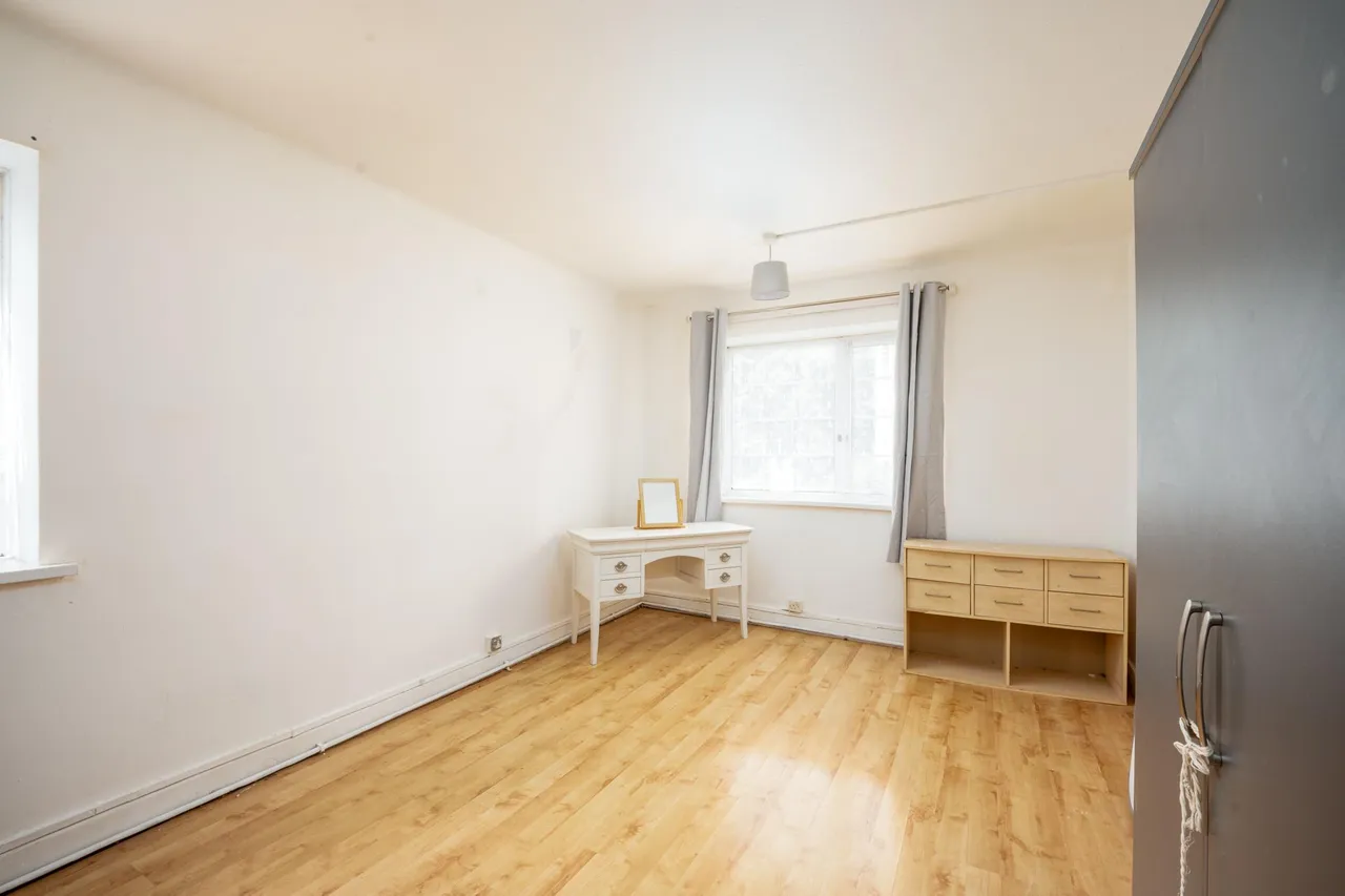 Grosvenor Road, Birmingham, B20, photo 16