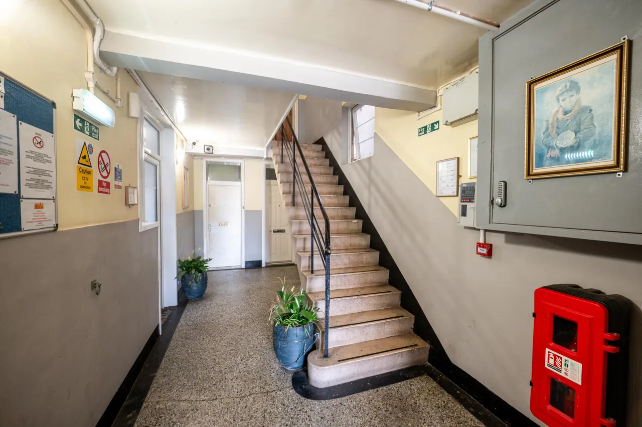Grosvenor Road, Birmingham, B20, photo 2