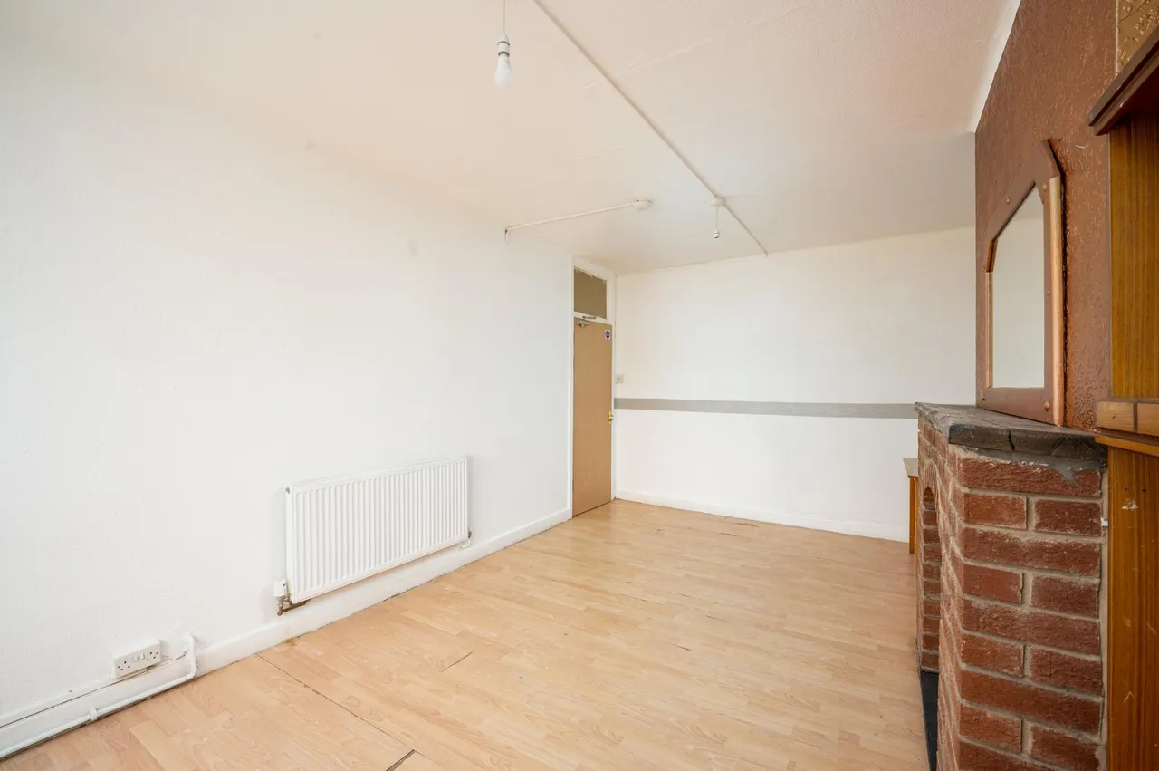 Grosvenor Road, Birmingham, B20, photo 13
