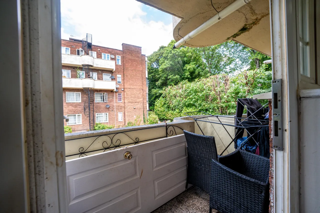 Grosvenor Road, Birmingham, B20, photo 20