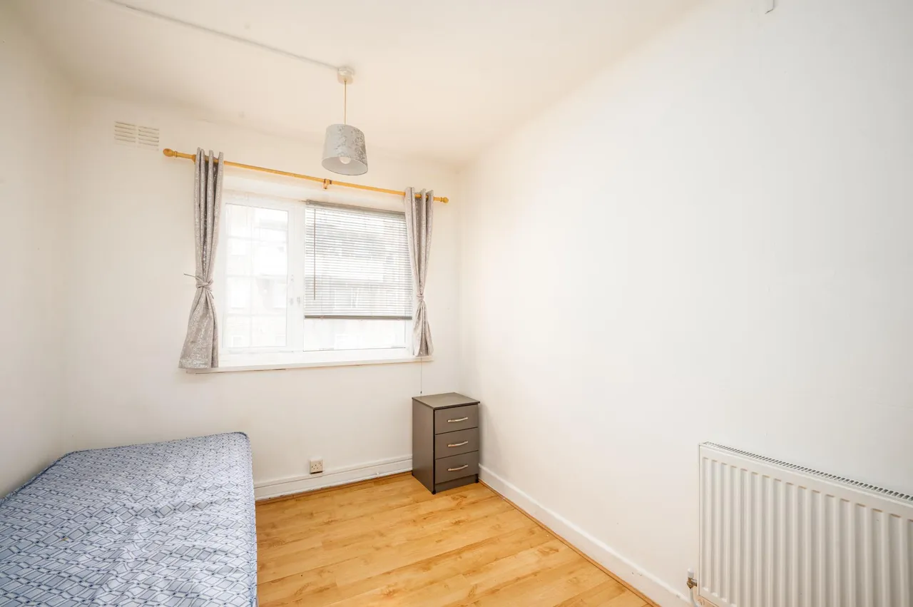 Grosvenor Road, Birmingham, B20, photo 10