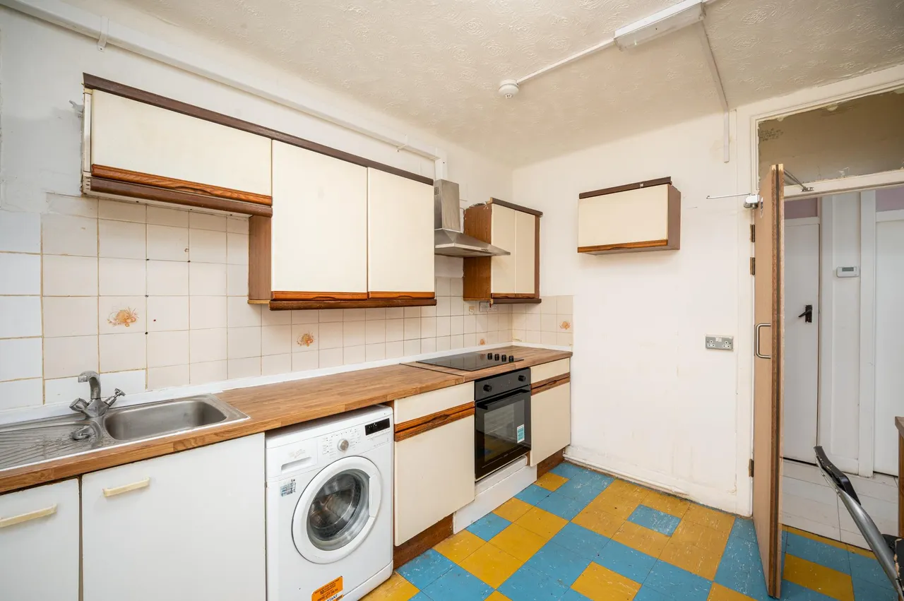 Grosvenor Road, Birmingham, B20, photo 7