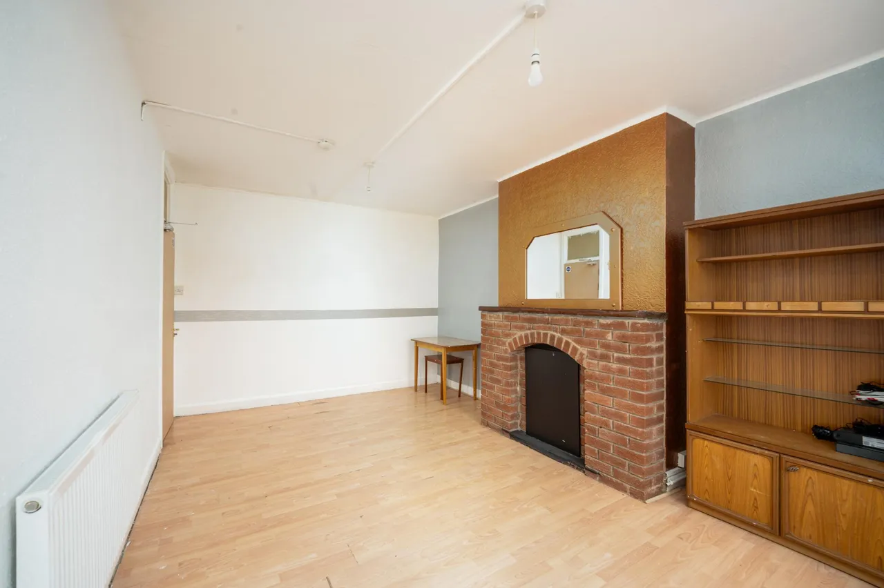 Grosvenor Road, Birmingham, B20, photo 12