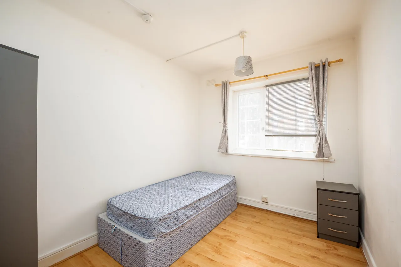 Grosvenor Road, Birmingham, B20, photo 8