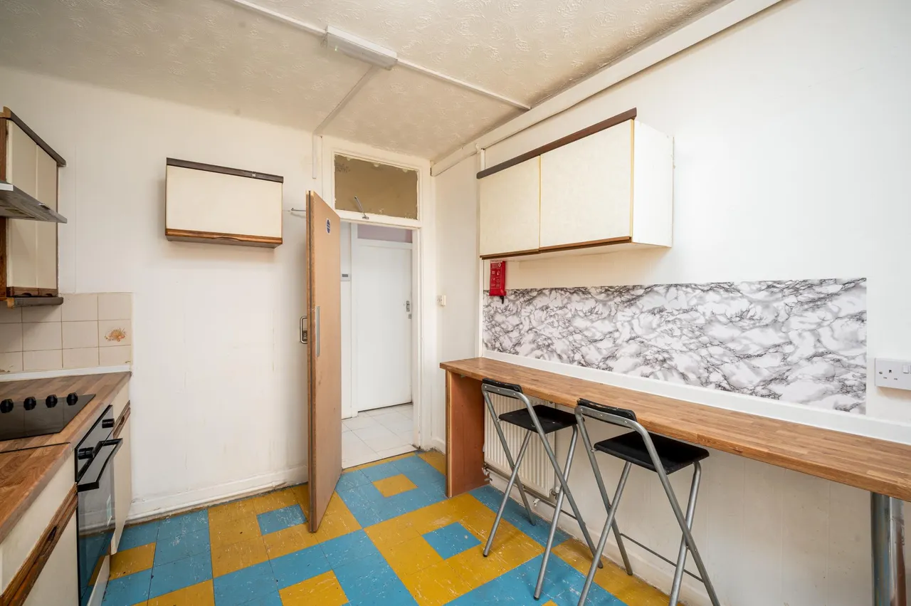 Grosvenor Road, Birmingham, B20, photo 6