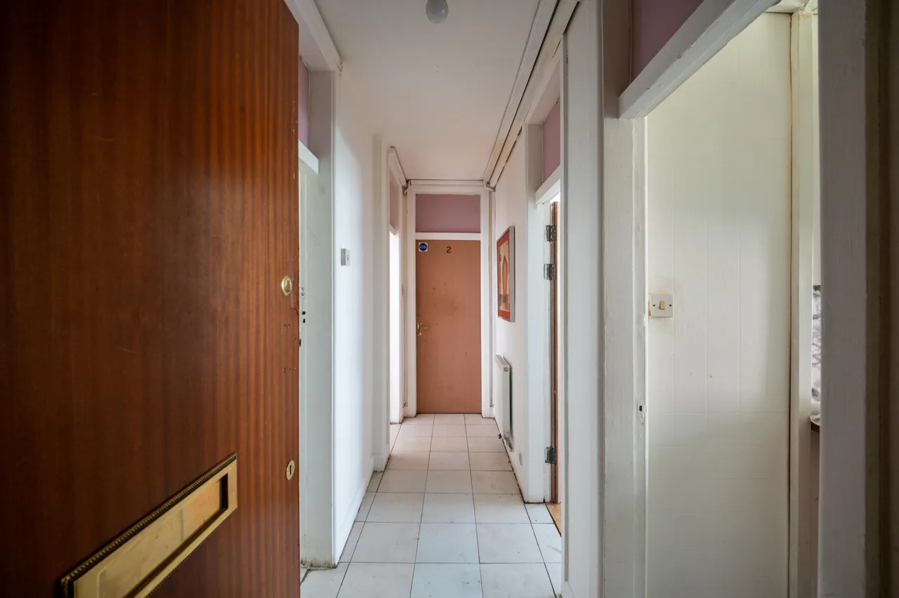 Grosvenor Road, Birmingham, B20, photo 4