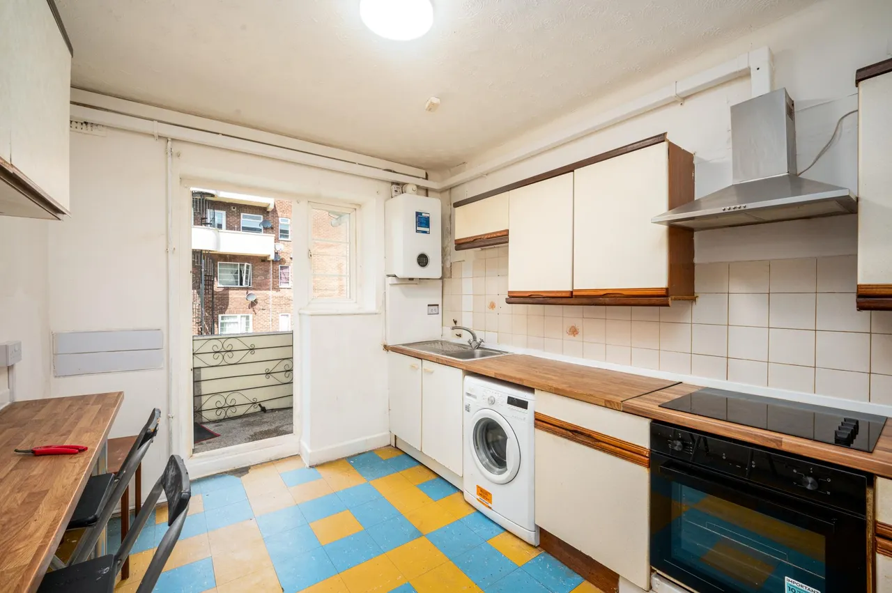 Grosvenor Road, Birmingham, B20, photo 5