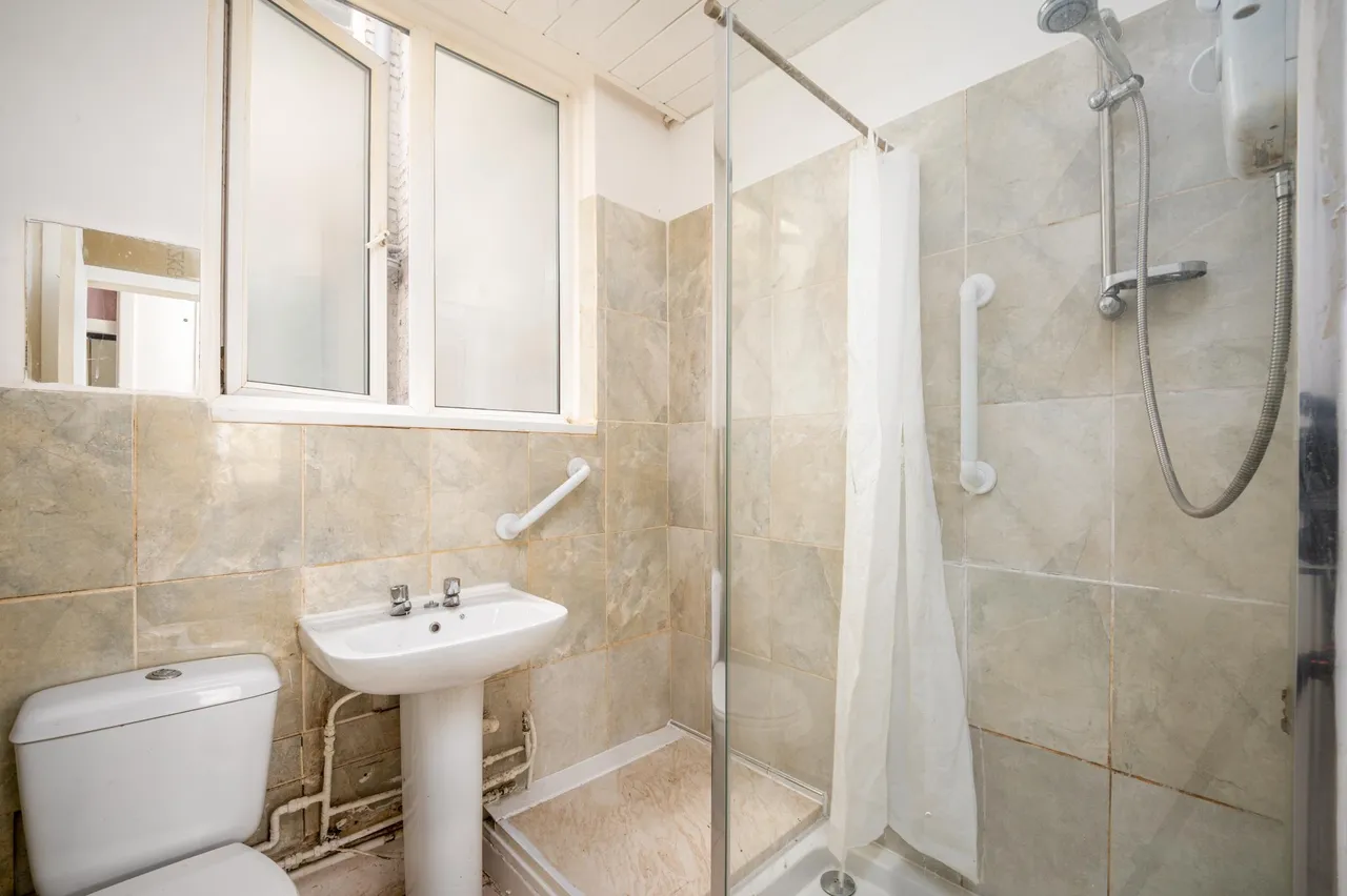 Grosvenor Road, Birmingham, B20, photo 19