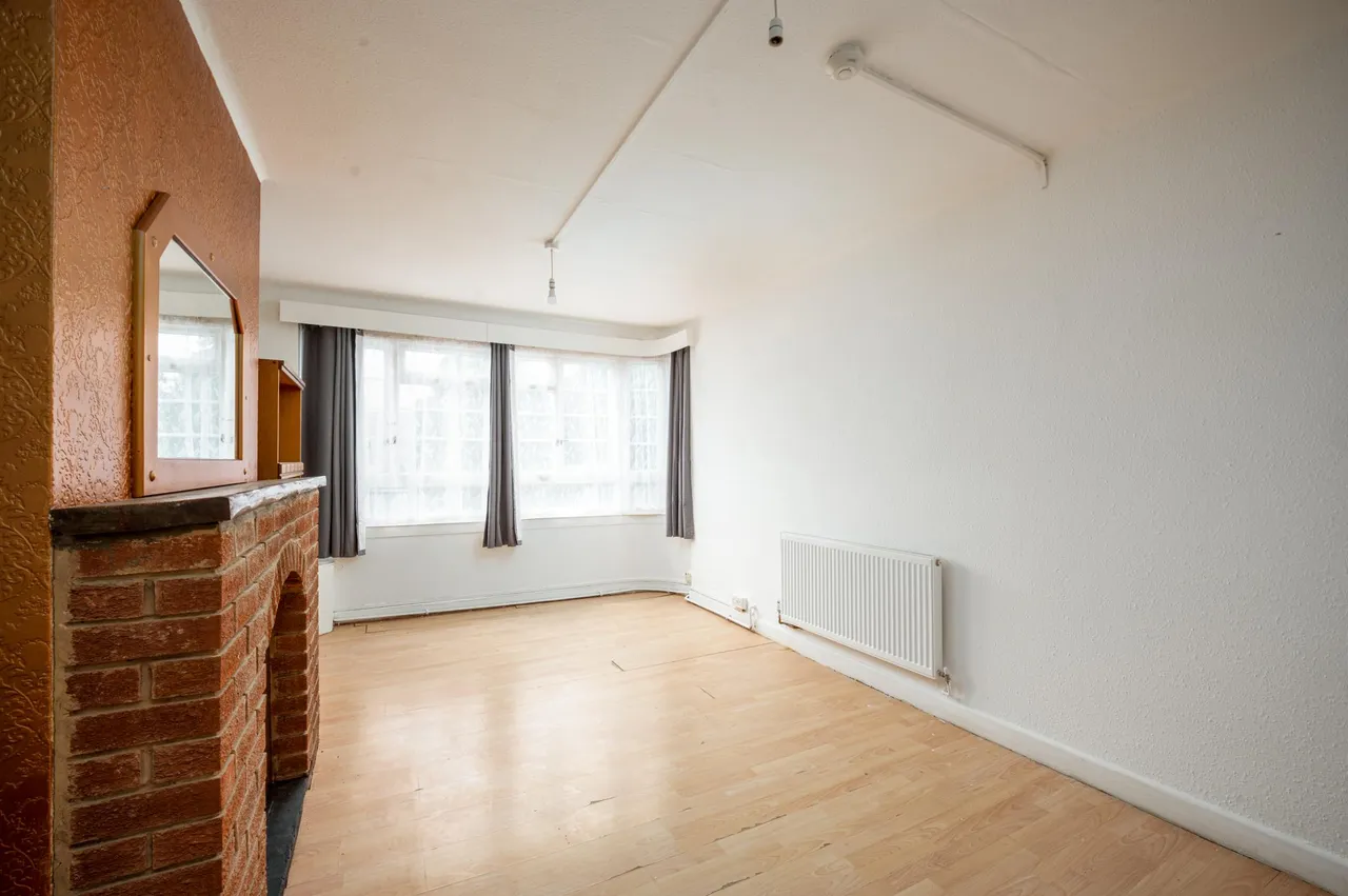 Grosvenor Road, Birmingham, B20, photo 11