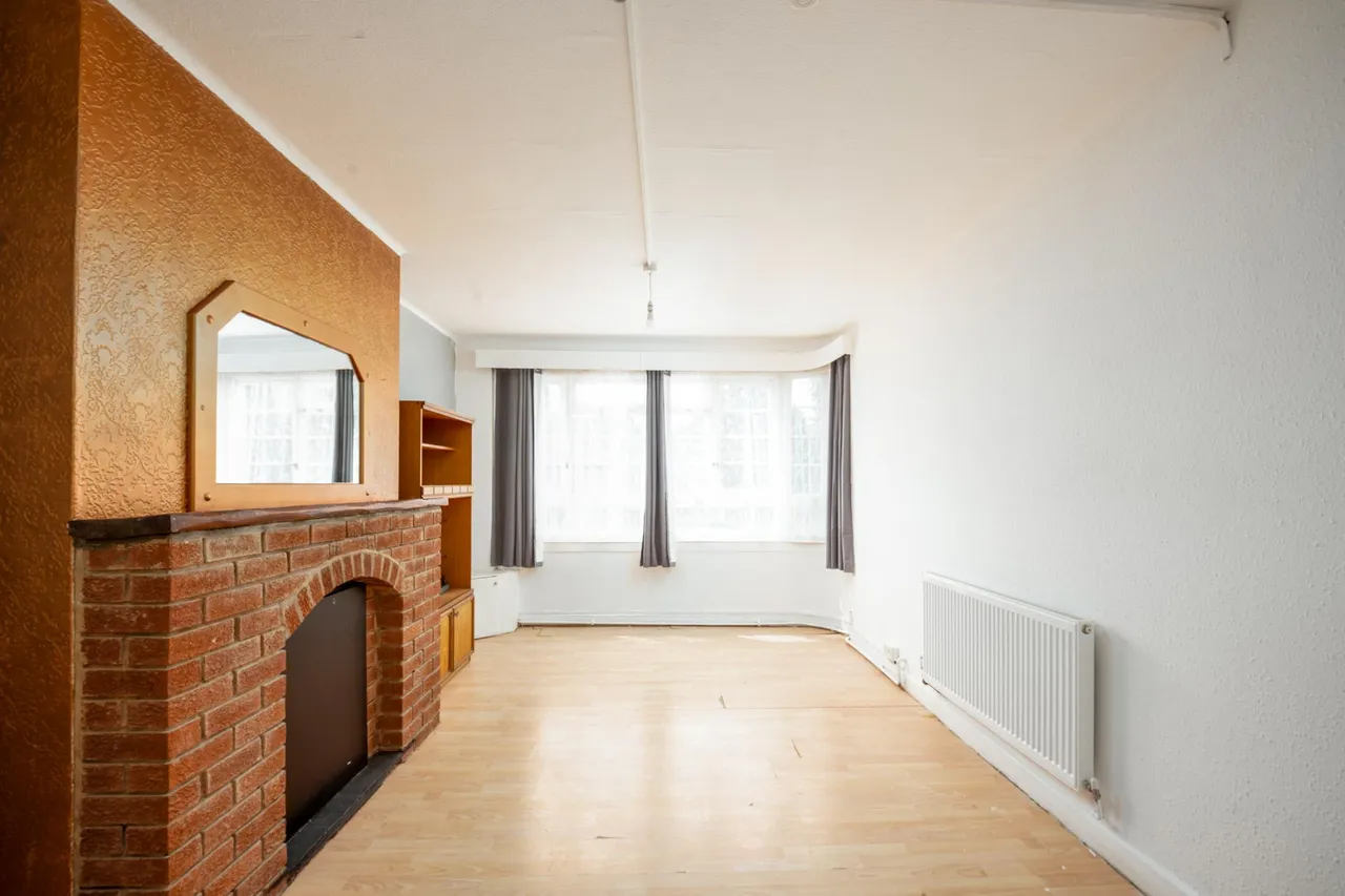 Grosvenor Road, Birmingham, B20, photo 14
