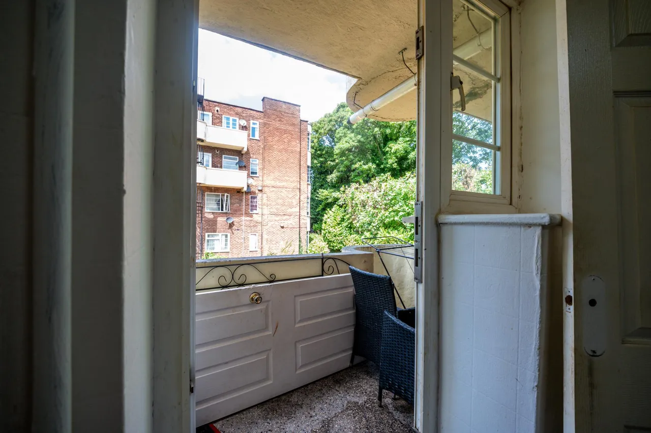 Grosvenor Road, Birmingham, B20, photo 21