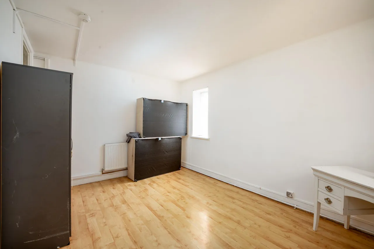 Grosvenor Road, Birmingham, B20, photo 17