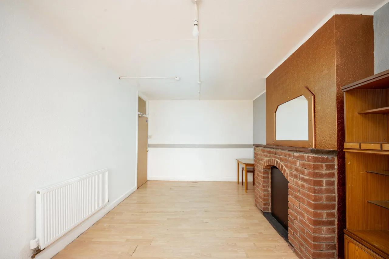 Grosvenor Road, Birmingham, B20, photo 15