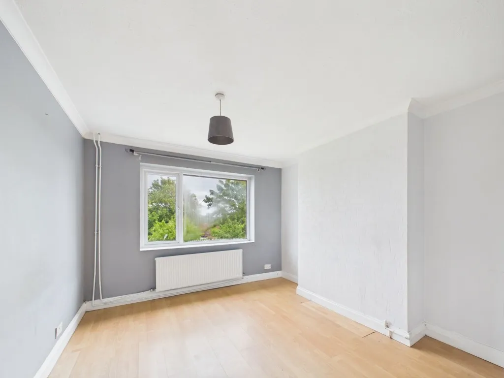 Lyndhurst Road, Tilehurst, RG30, photo 5