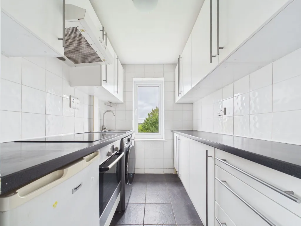 Lyndhurst Road, Tilehurst, RG30, photo 2