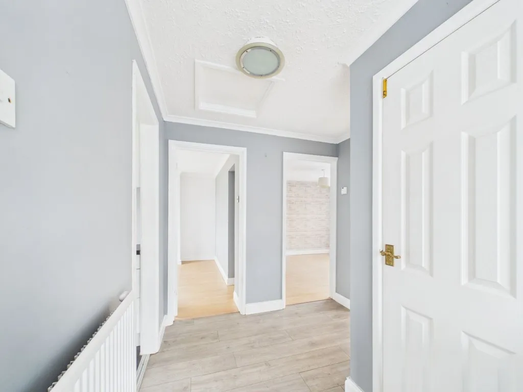 Lyndhurst Road, Tilehurst, RG30, photo 7