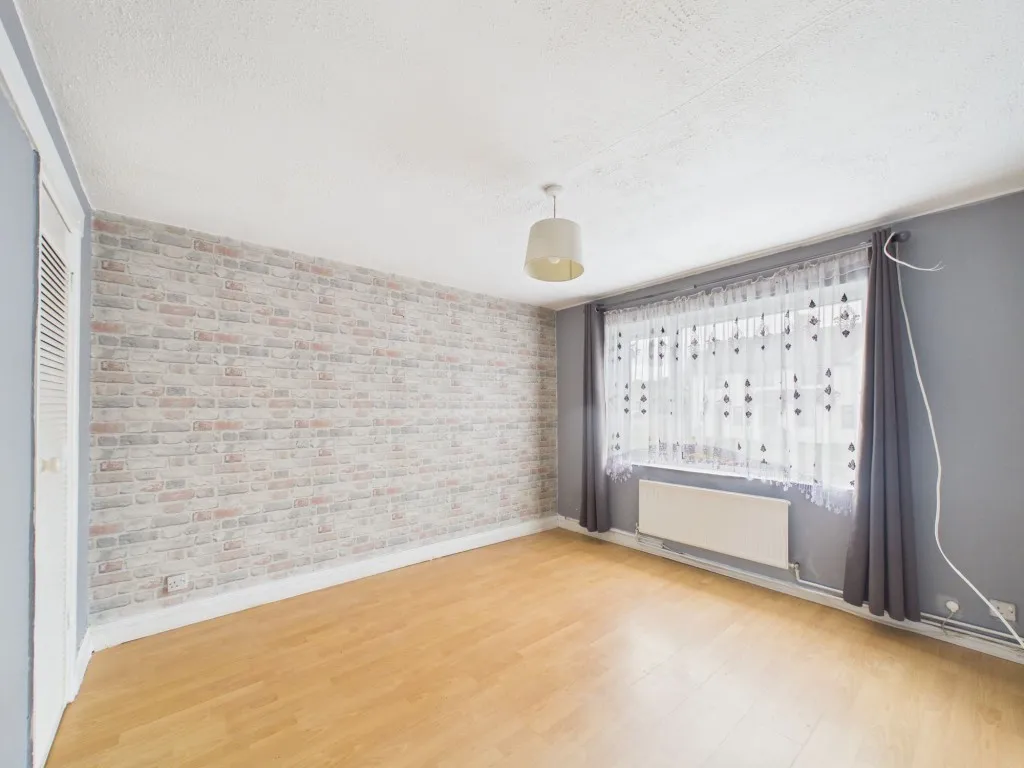 Lyndhurst Road, Tilehurst, RG30, photo 3