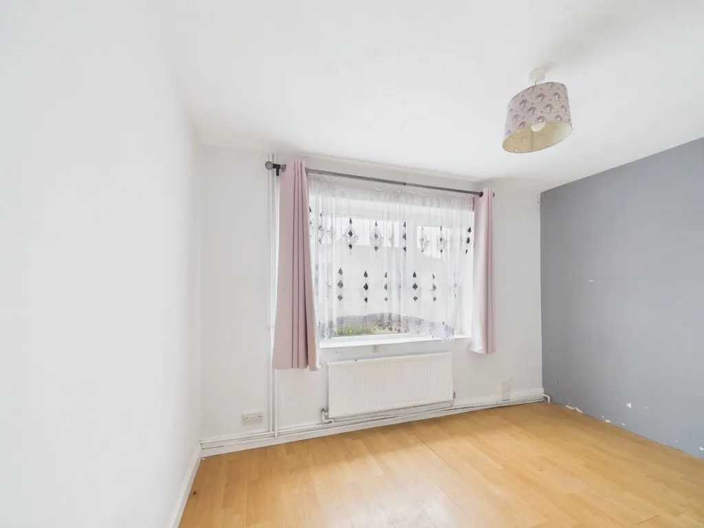 Lyndhurst Road, Tilehurst, RG30, photo 6