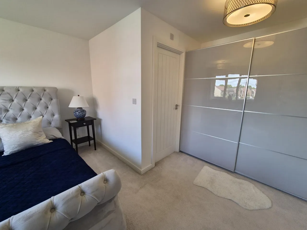 Whitehouse Drive, Killingworth, NE12, photo 20