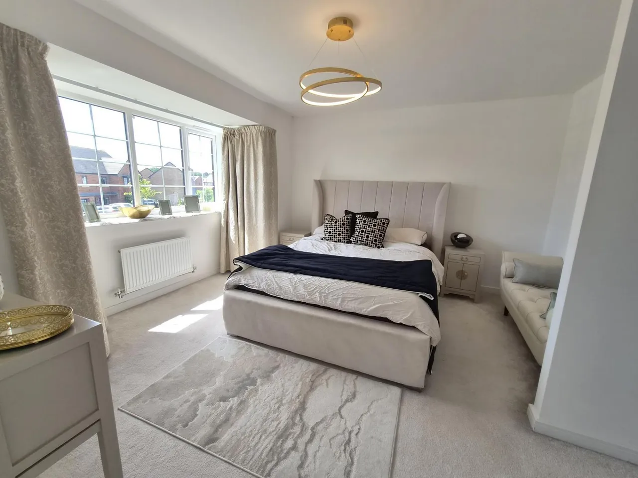 Whitehouse Drive, Killingworth, NE12, photo 26
