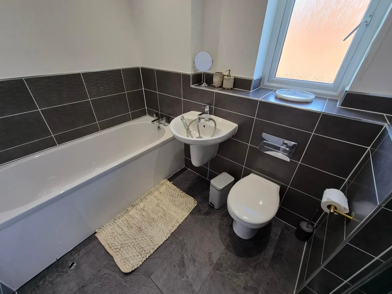 Whitehouse Drive, Killingworth, NE12, photo 15