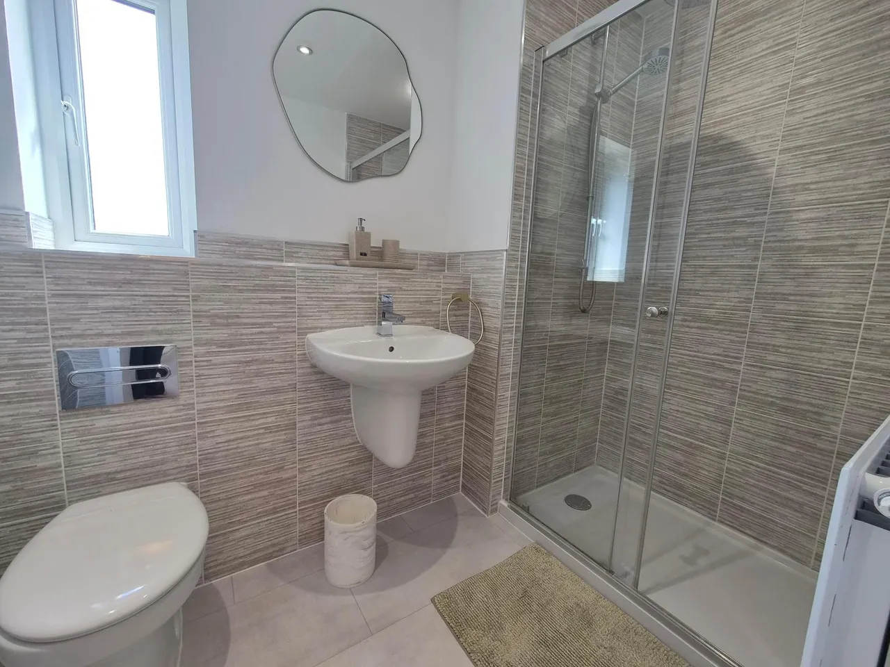 Whitehouse Drive, Killingworth, NE12, photo 18