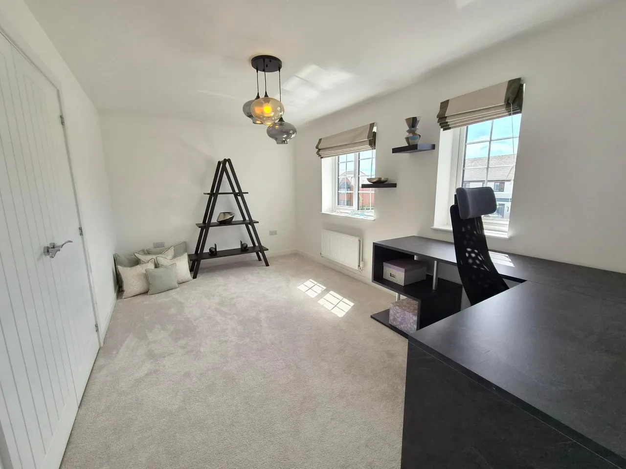 Whitehouse Drive, Killingworth, NE12, photo 24