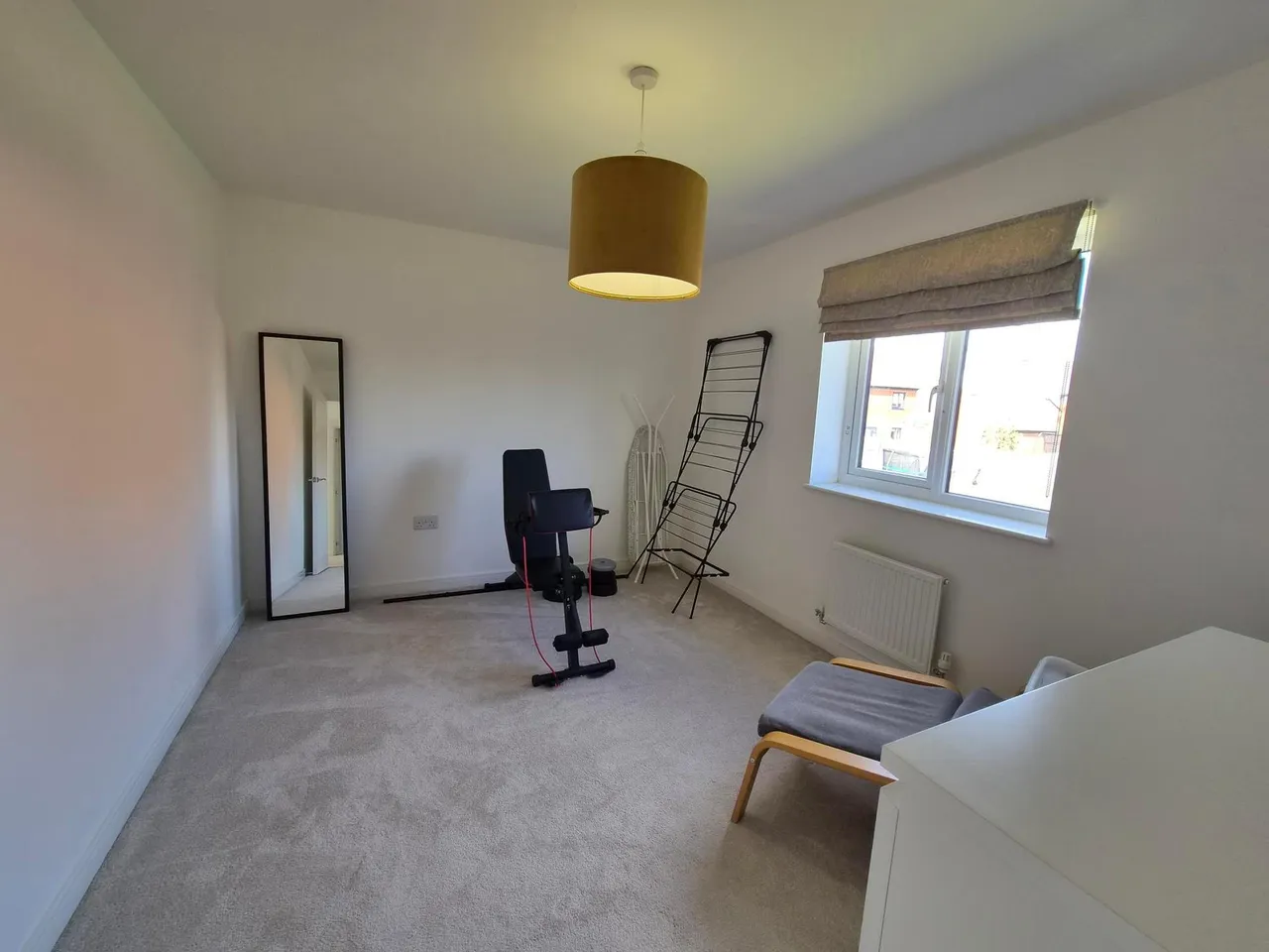 Whitehouse Drive, Killingworth, NE12, photo 21