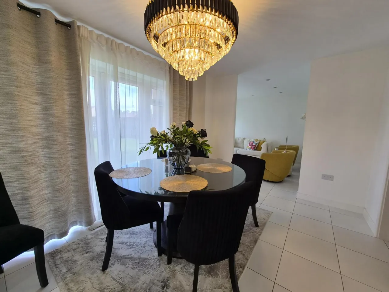 Whitehouse Drive, Killingworth, NE12, photo 6